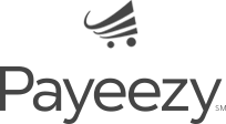 Payeezy logo