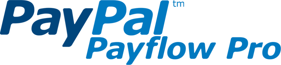 paypal payflow pro