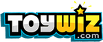 toywiz.com