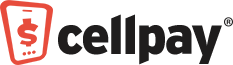 cellpay logo