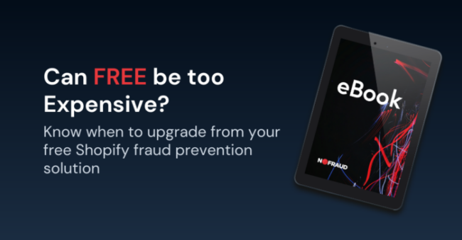 Can free be too expensive?