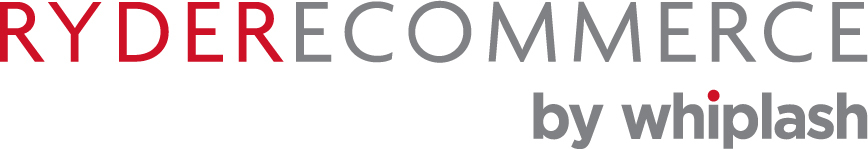 Ryderecommerce logo