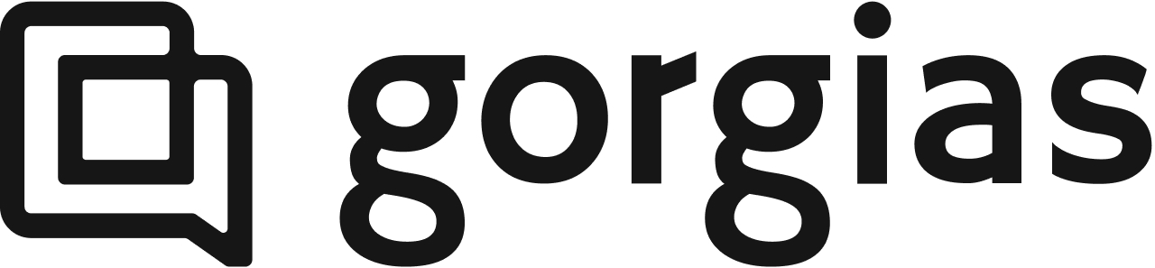 gorgias logo