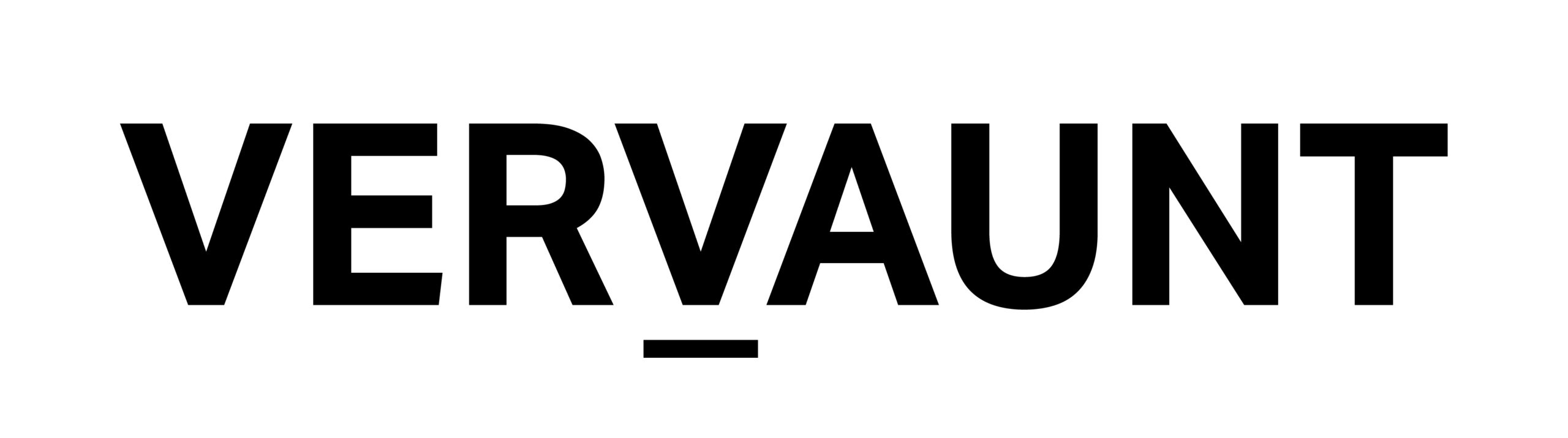 Vervaunt