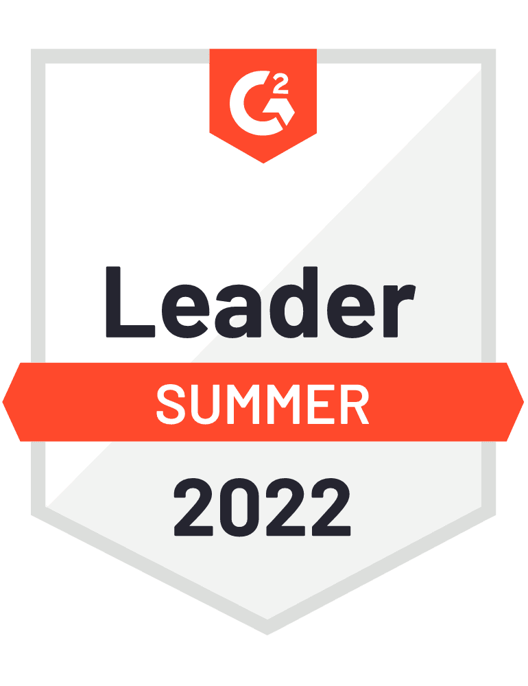 Leader