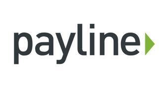 payline logo