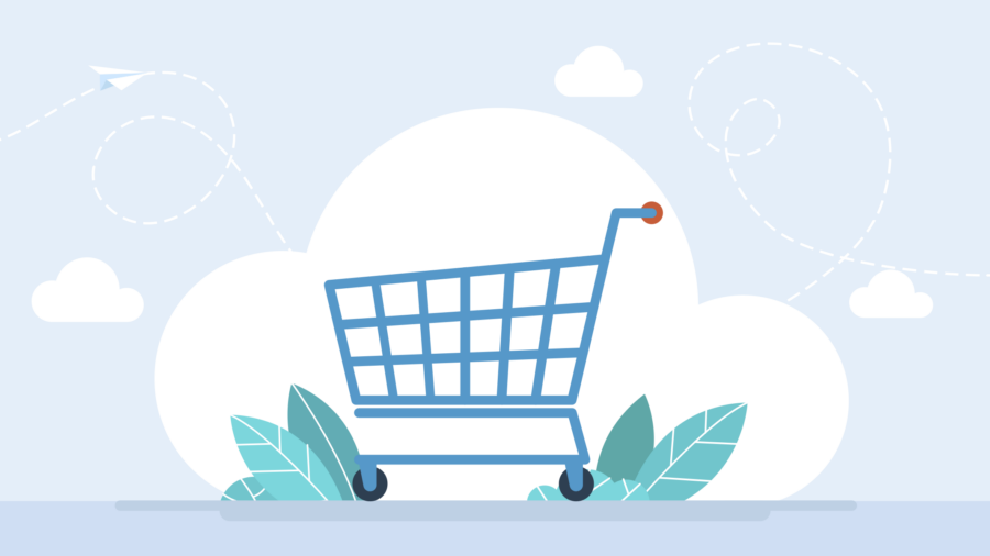 How to Decrease Cart Abandonment