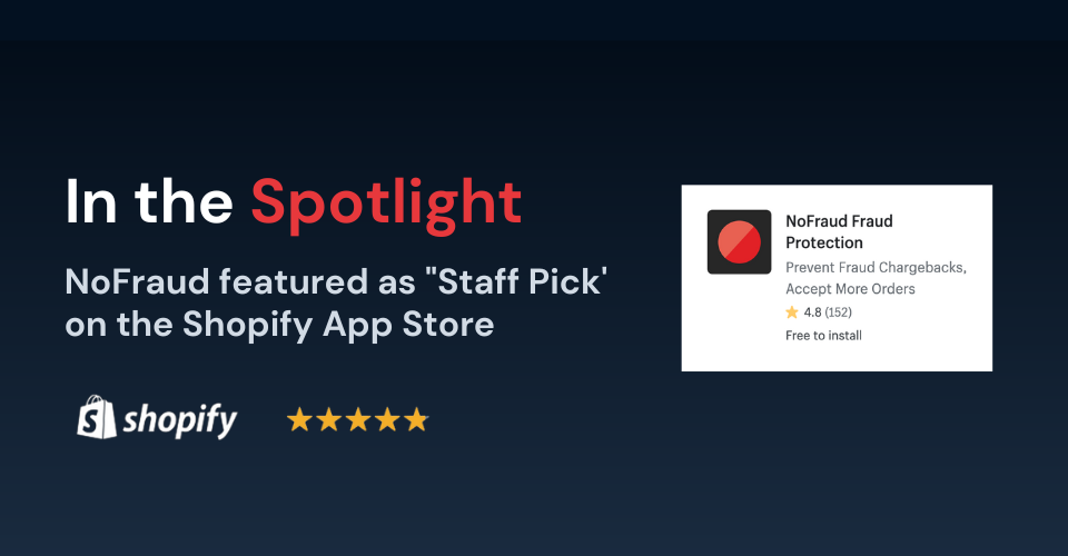 Shopify App Feature