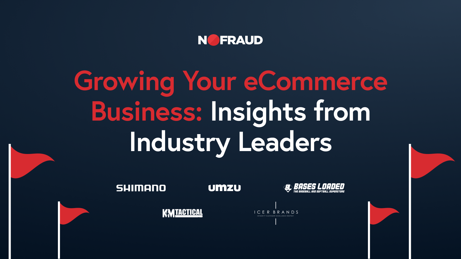 Growing Your eCommerce Business
