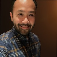 Joseph Adelantar