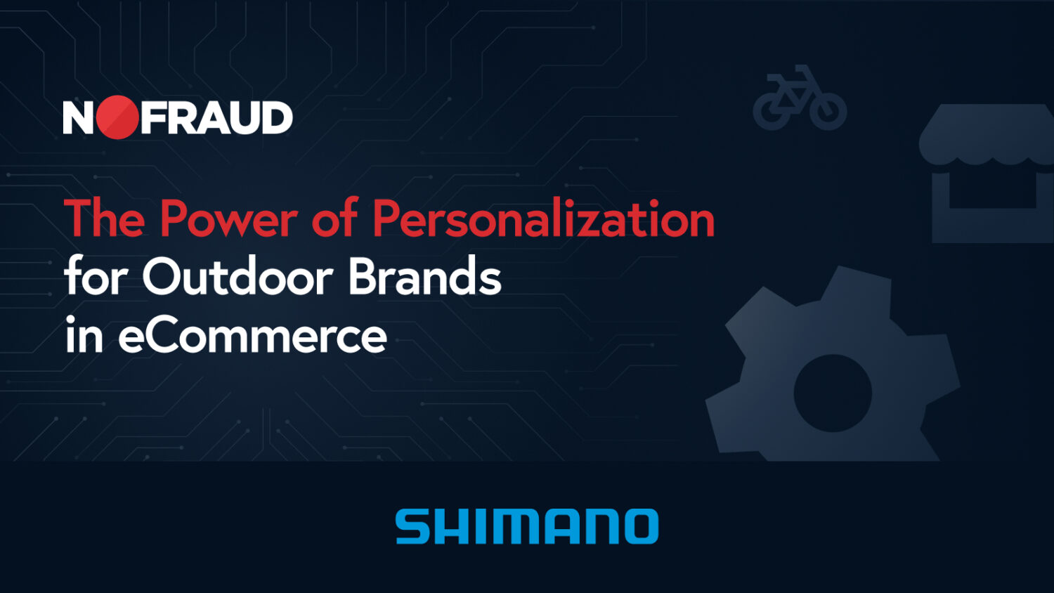 The Power of Personalization for Outdoor Brands