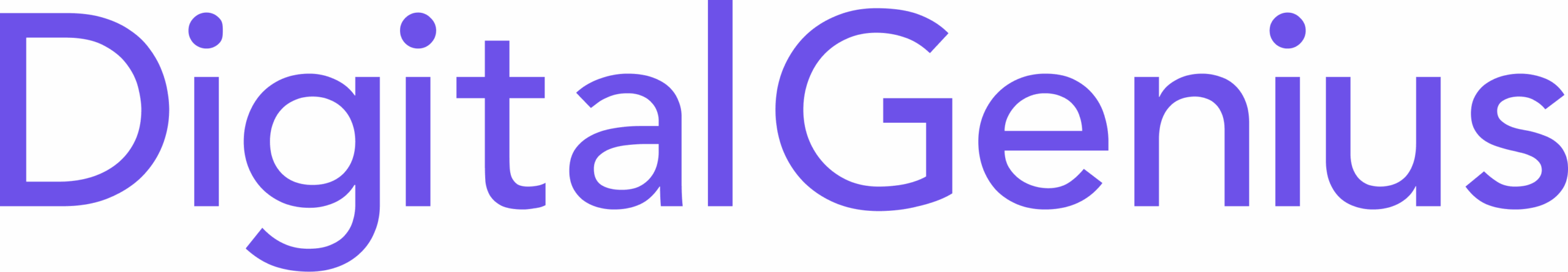 DigitalGenius purple (1)