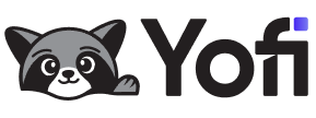 Yofi-Logo (2) 1 (2)