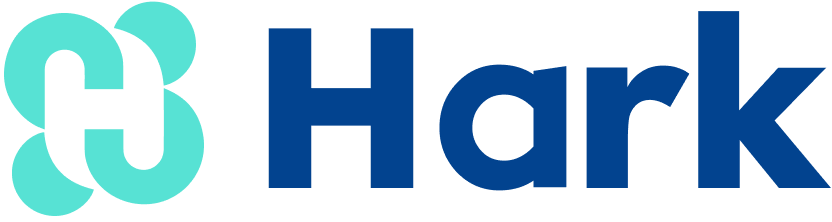 hark_logo