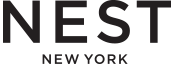 nestny_site_logo_medium