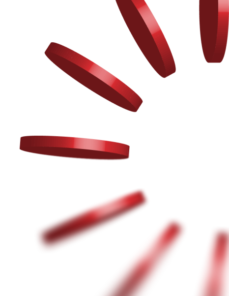 nofraud-footer-cta-bg-pattern.png