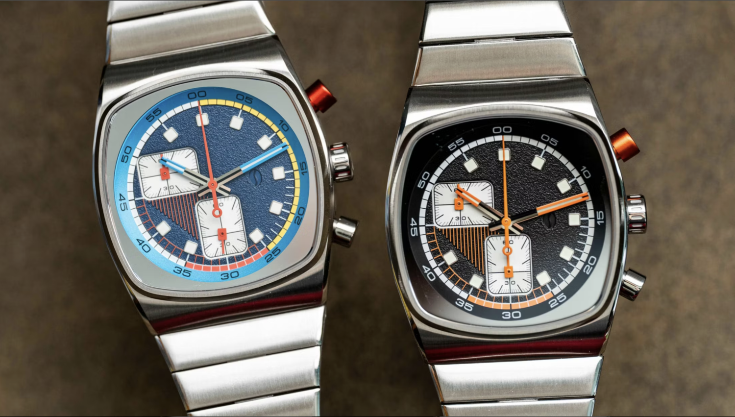 nofraud case study with brew watch company